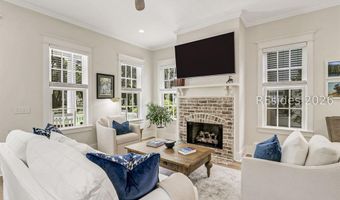 27 Little Jane Way, Beaufort, SC 29906