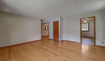 15805 MENK Rd, Accokeek, MD 20607