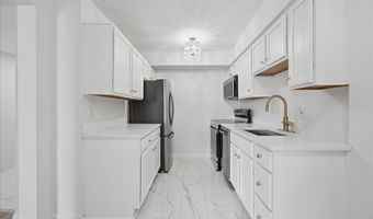 7401 WESTLAKE Ter 1210, Bethesda, MD 20817