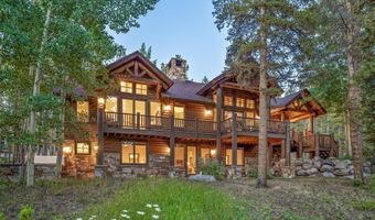 175 HIGHLANDS Dr, Breckenridge, CO 80424