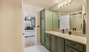 141 Hamilton Creek Ct, Elko, NV 89801