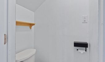 134 1ST Ave, Pitman, NJ 08071