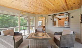 16200 Makah St NW, Andover, MN 55304