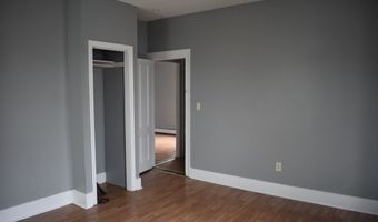 117 Caroline St, Bridgeport, CT 06608
