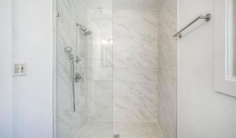 1622 S Tremont St, Oceanside, CA 92054
