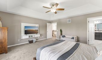 15788 Fair Hill Way, Apple Valley, MN 55124