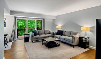 796 FAIRVIEW Ave 796 E, Annapolis, MD 21403