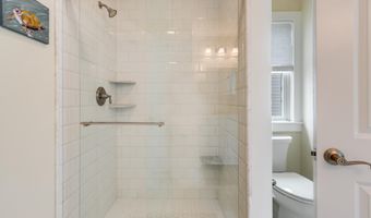 120 READ Ave, Dewey Beach, DE 19971