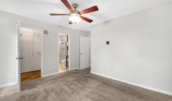 673 Lemonwood Dr, Ballwin, MO 63021