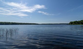 31620 395th Pl, Aitkin, MN 56431
