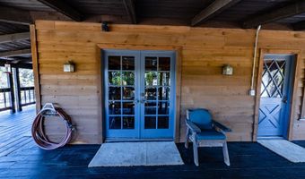 38180 Paradise Dr, Mountain Center, CA 92561