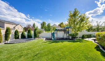 471 W 1040 N, American Fork, UT 84003