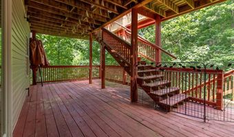 3 Appleby Ln, Bella Vista, AR 72715