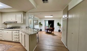 200 N El Camino Real 107, Oceanside, CA 92058
