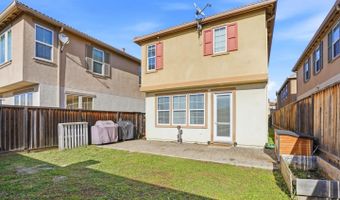 3508 Alberti Ct, Antioch, CA 94509