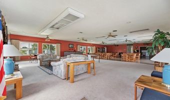 3676 Bartlett Ave, Oceanside, CA 92057