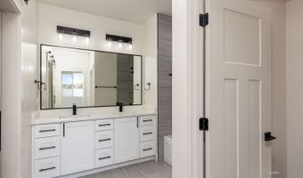 2606 Platinum Dr, Elko, NV 89801