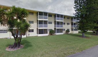 20200 NE 27th Ct 16, Aventura, FL 33180