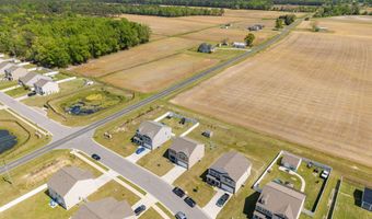 4413 Marthas Village Ln, Ayden, NC 28513