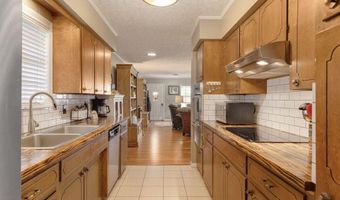 1311 Orphe Guidry Rd, Arnaudville, LA 70512