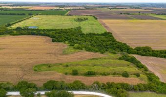 Tbd Hcr-3116 W, Abbott, TX 76621