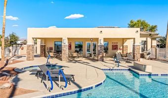 2350 Adobe Rd #232, Bullhead City, AZ 86442
