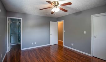 1803 Coffman St, Barboursville, WV 25504