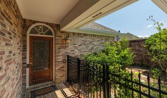 504 Beacon Cv, Brandon, MS 39047