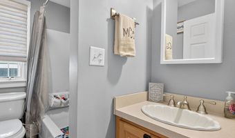 135 Russett Rd 1, Boston, MA 02132