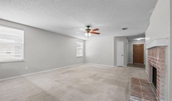 408 Buffalo Bill Dr, Anna, TX 75409