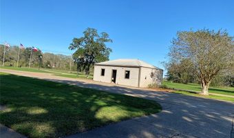 500 Rocking Horse, Angleton, TX 77515