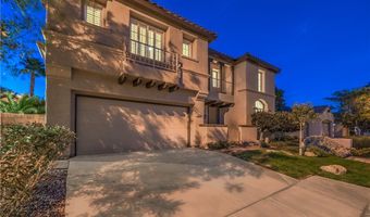 10260 Rarity Ave, Las Vegas, NV 89135