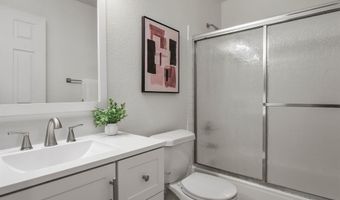 1178 Lark Ln, Brighton, CO 80601