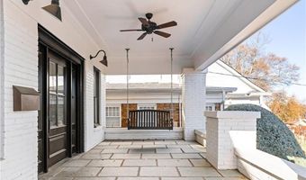 636 Kennesaw Ave NE, Atlanta, GA 30308