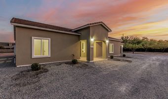 21035 W OCOTILLO Ave, Buckeye, AZ 85326