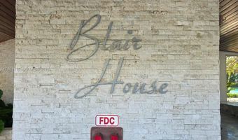 9102 W Bay Harbor Dr 4-C, Bay Harbor Islands, FL 33154