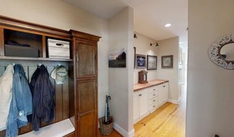 445 CO RD 3921, Arley, AL 35541