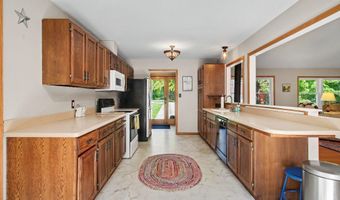 3871 Resort Rd, Alanson, MI 49706
