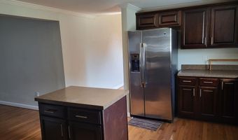 267 Sixth St, Aurora, NC 27806