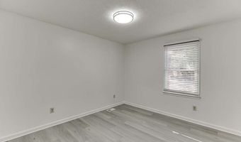 4293 Saddlecreek, Auburn, GA 30011