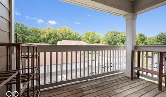 6525 Emerald Hill Ct 309, Indianapolis, IN 46237