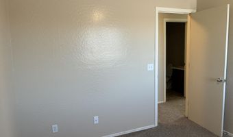 7207 S SUNRISE Way, Buckeye, AZ 85326