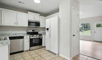 16 Oak Grv, Adairsville, GA 30103