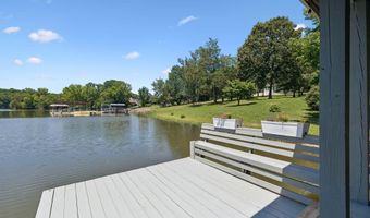 257 Mcarthur Ln, Birchwood, TN 37308