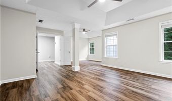 2235 Grand Jct, Alpharetta, GA 30004