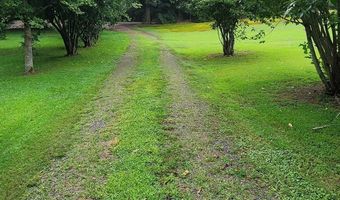 368 DODD Rd, Altoona, AL 35952