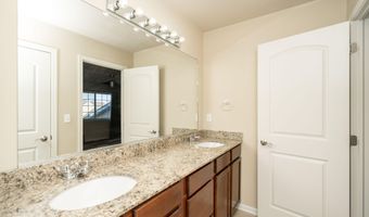 1231 SE Birch Ln, Ankeny, IA 50021