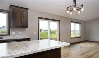 1346 Faith Hill Dr SW, Alexandria, MN 56308