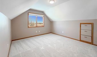 3550 Boulder Blvd, Bozeman, MT 59718