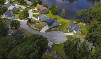 1 Lower Glen Ct, Blythewood, SC 29016